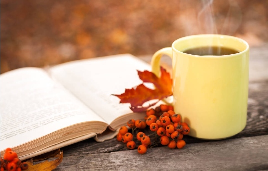 女性教育培训基地怎么报名