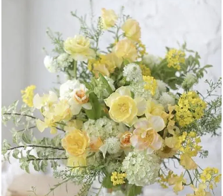 秦汉胡同茶艺课程怎么样