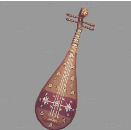 秦汉胡同琵琶课程怎么样