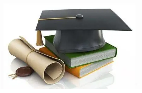 西班牙康普顿斯大学被认不认可