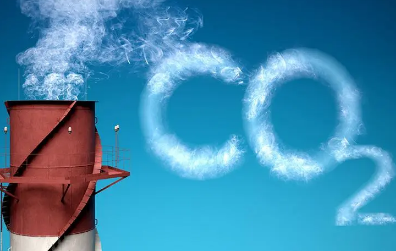 泸州碳排放管理师培训机构介绍