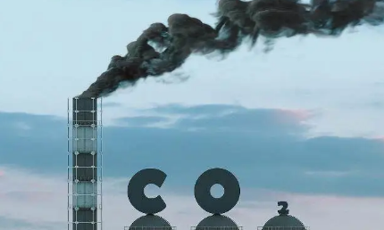 装修碳排放管理师怎么考