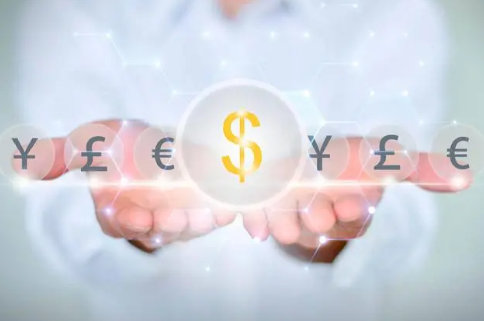 金融专硕报考在职博士介绍