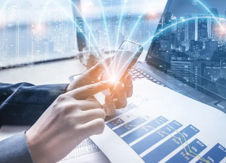 在职金融博士重庆班介绍