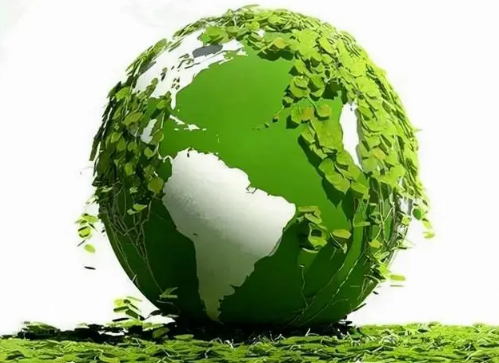 碳排放管理师培训考什么内容