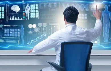 县级医院管理培训介绍