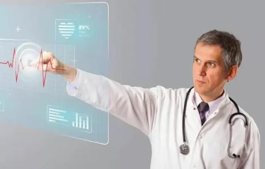 医院管理培训研修课程怎么样