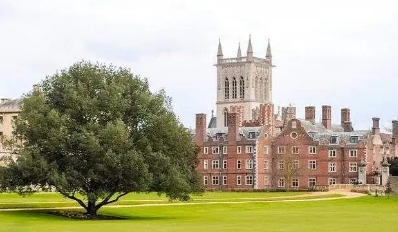 邓迪大学硕士条件报考介绍