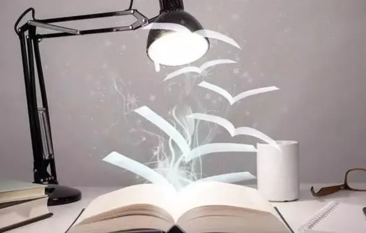 提升女性修养培训班2023招生对象