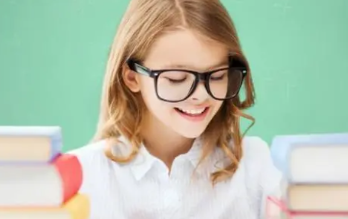 女性情感培训班学习内容