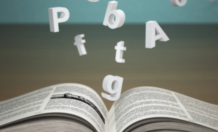 女性培训师着装颜色培训课程介绍