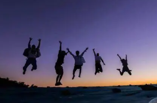 女性培训机构排行榜