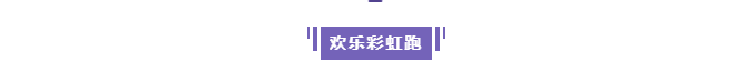 9.png