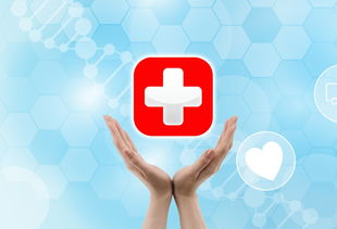 医疗器械知识培训2020