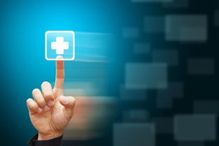 医疗风险管理培训包括哪些