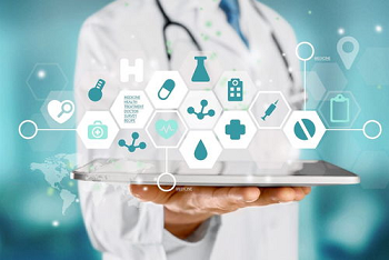 医疗行业各类培训费用