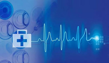 医疗专业培训班课程推荐