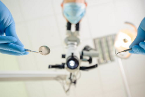 医疗器械管理培训项目