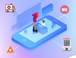 医疗管理培训内容有哪些