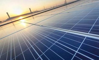 碳排放管理师什么时候开课