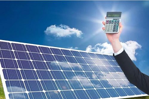 碳排放管理师证书有前景么