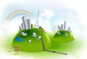 碳排放管理师证书有需求吗