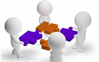 深圳研修班总裁班怎么样