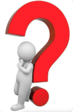 北大总裁班是什么培训机构？