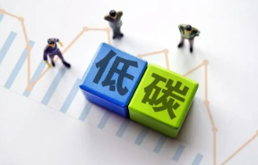 碳排放管理师技能证书有用吗