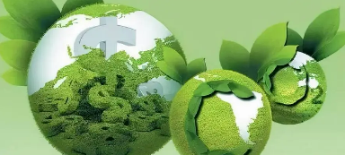 碳排放管理师国家认可吗?