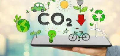 高级碳排放管理师薪酬