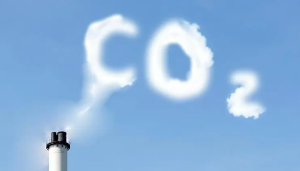 碳排放管理师需要年检