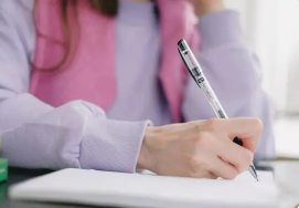 mba考研培训辅导