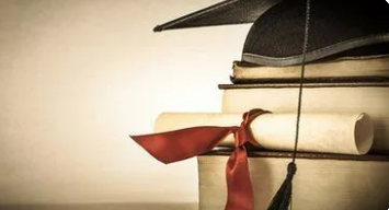 2023年在职读研怎么报名？