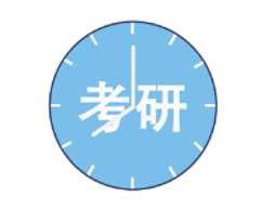 考研辅导班怎么培训？