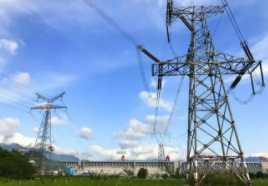 虎读电力能源总裁班介绍