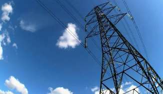 电力能源政策解读培训