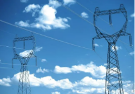 电力能源行业发展趋势
