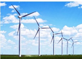 电力能源行业就业特点是什么？