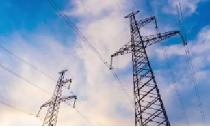 电力能源属于什么行业？