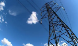 电力能源行业就业需求