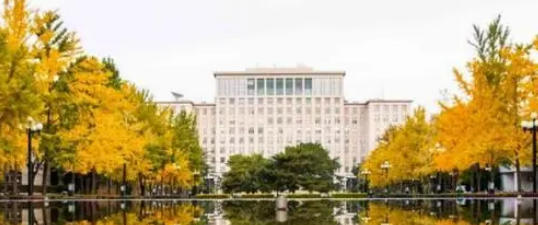 清华大学emba总裁班靠谱吗？