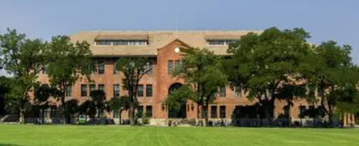 清华大学高级研修班是面授上课吗？