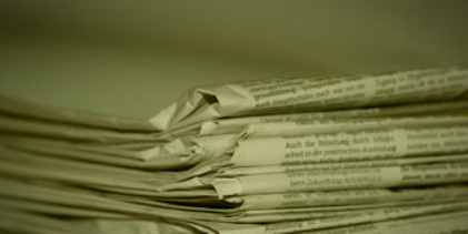 报考清华大学在职硕士靠谱吗？