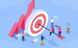 市场营销管理培训班哪家好？