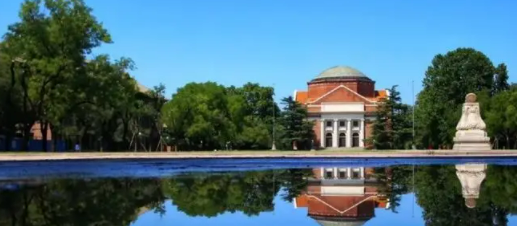 清华大学EMBA总裁班都学什么内容？