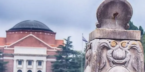 清华大学高级研修班总裁班有哪些专业？