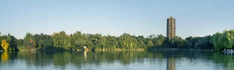 北大emba学费一年多少钱?