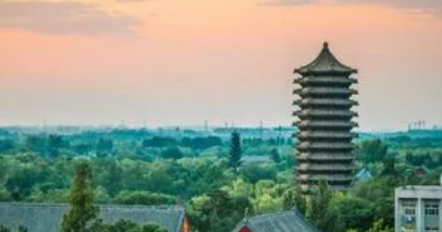 2023北大哪个总裁班评论好?