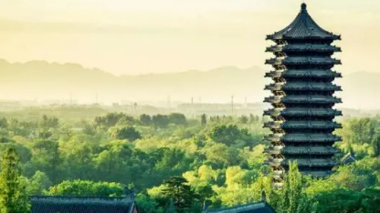 2023大学总裁培训班介绍_项目推荐